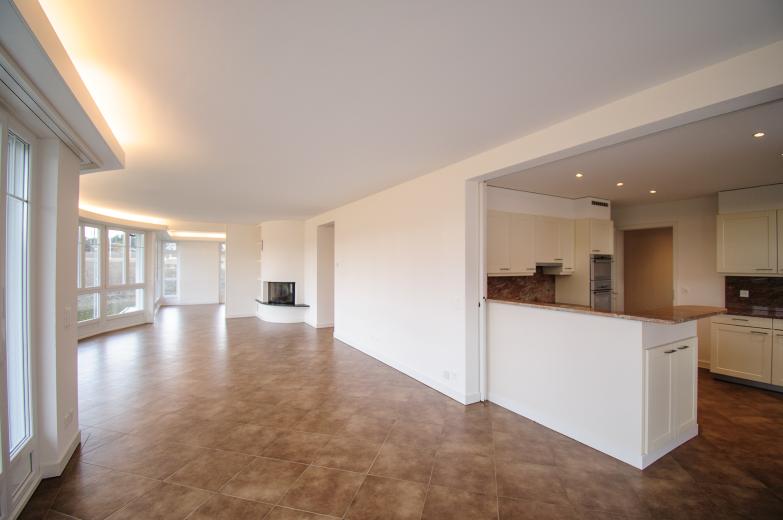 Wohnung zu vermieten in Coppet - Smart Propylaia (2)