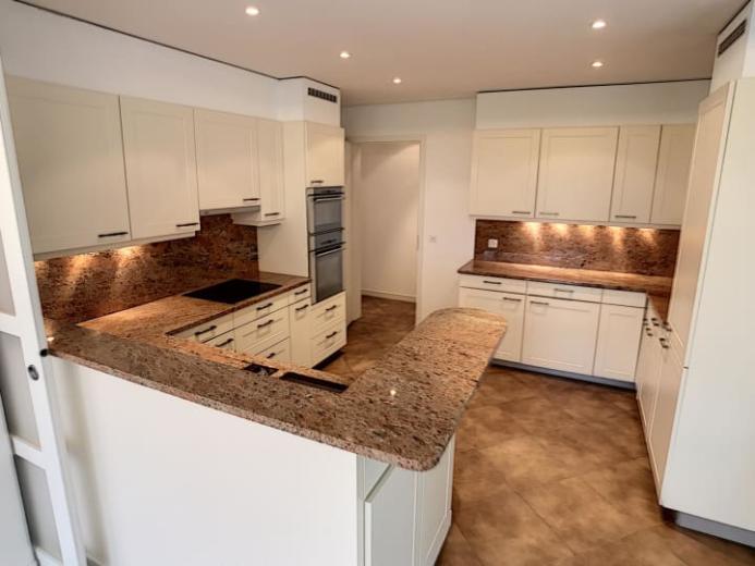 Wohnung zu vermieten in Coppet - Attikawohnung zu vermieten in Coppet, 5.5 Zimmer, 160 m2 - Smart Propylaia (3)
