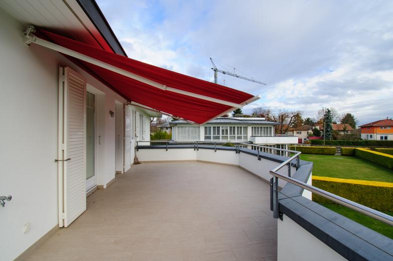 Wohnung zu vermieten in Coppet - Smart Propylaia (4)