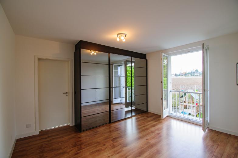 Wohnung zu vermieten in Coppet - Smart Propylaia (5)