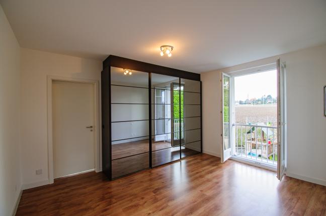 Wohnung zu vermieten in Coppet (5)