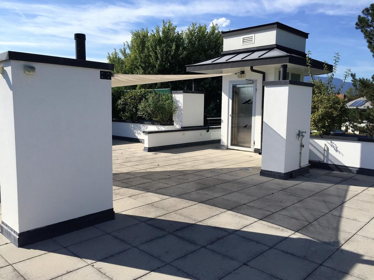 Zu verkaufen   Schweiz - Partnerschaft mit Smart-Propylaia Ihr Immobilienportal