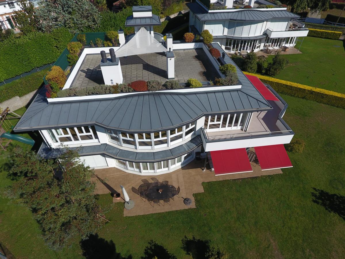 Zu verkaufen   Schweiz - Partnerschaft mit Smart-Propylaia Ihr Immobilienportal