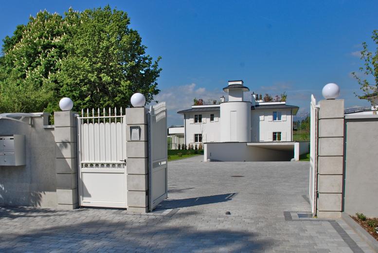 Wohnung zu vermieten in Coppet - Smart Propylaia (10)