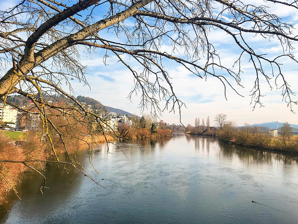 A vendre   Suisse - partenariat avec Smart-Propylaia Portail Immobilier