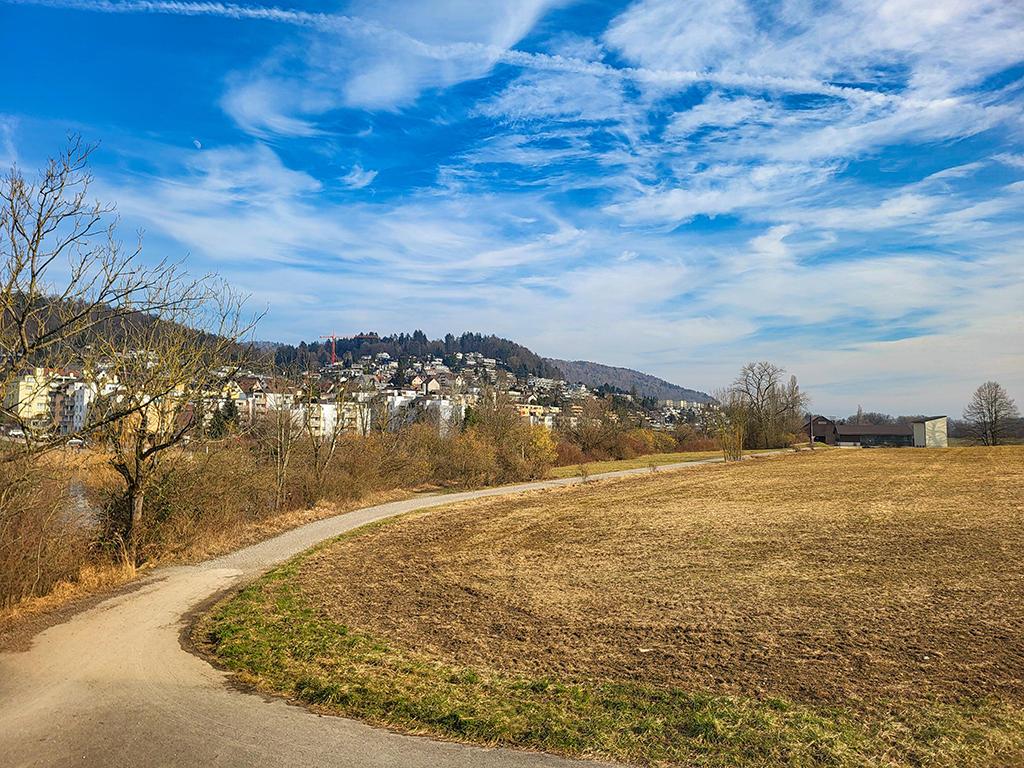 A vendre   Suisse - partenariat avec Smart-Propylaia Portail Immobilier