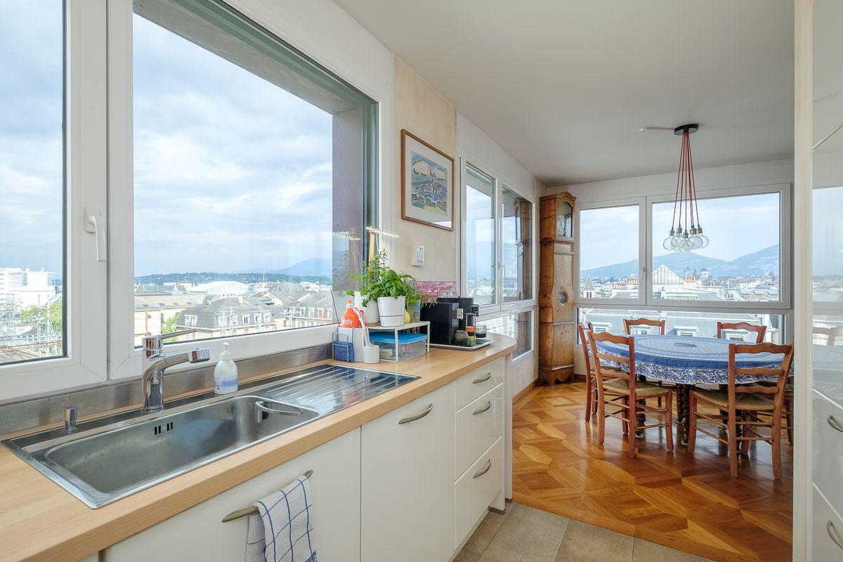 For sale   Switzerland - cChic-immoHub your real estate portal