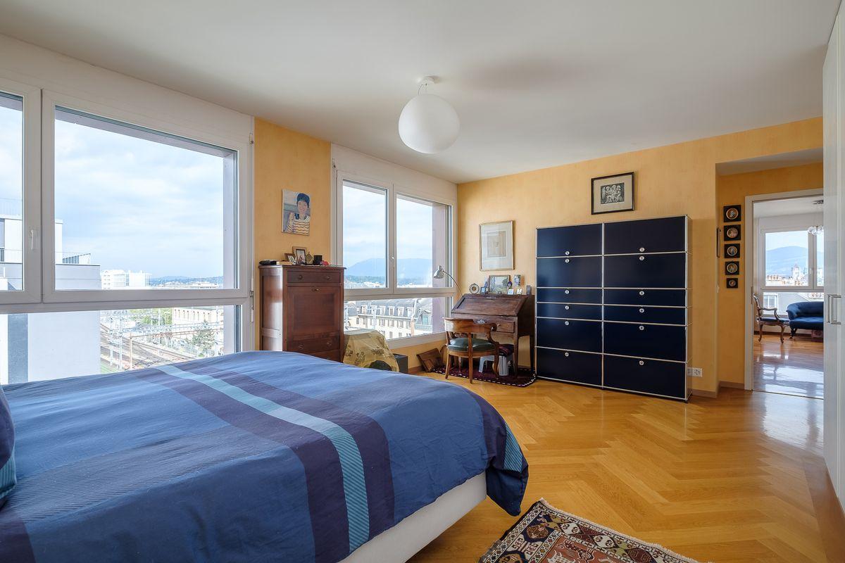 For sale   Switzerland - cChic-immoHub your real estate portal