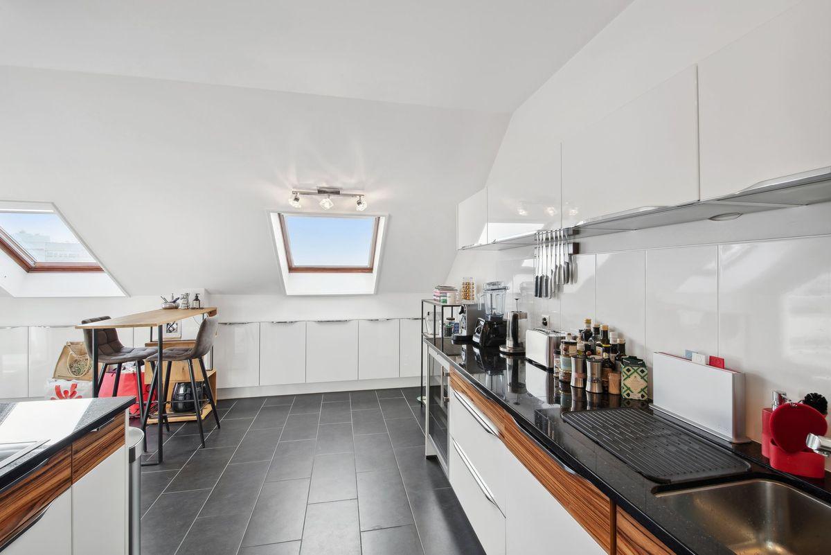 For sale   Switzerland - cChic-immoHub your real estate portal