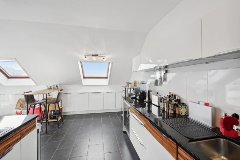 Appartement à vendre à Genève - Smart Propylaia (2)