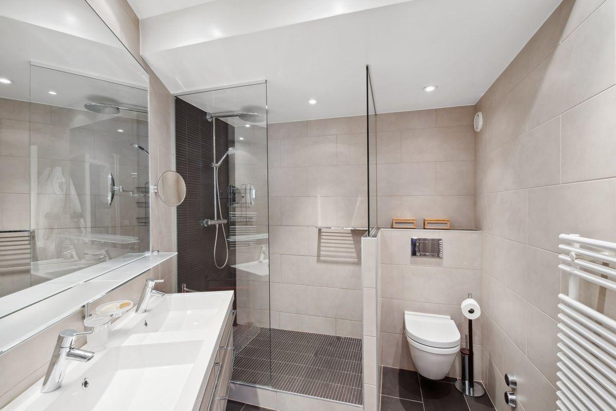 For sale   Switzerland - cChic-immoHub your real estate portal