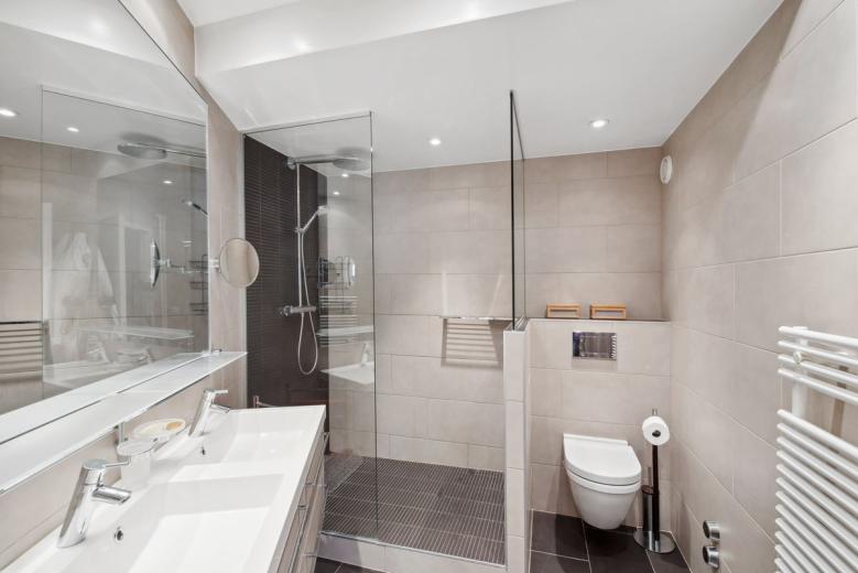 Appartement à vendre à Genève - Smart Propylaia (4)