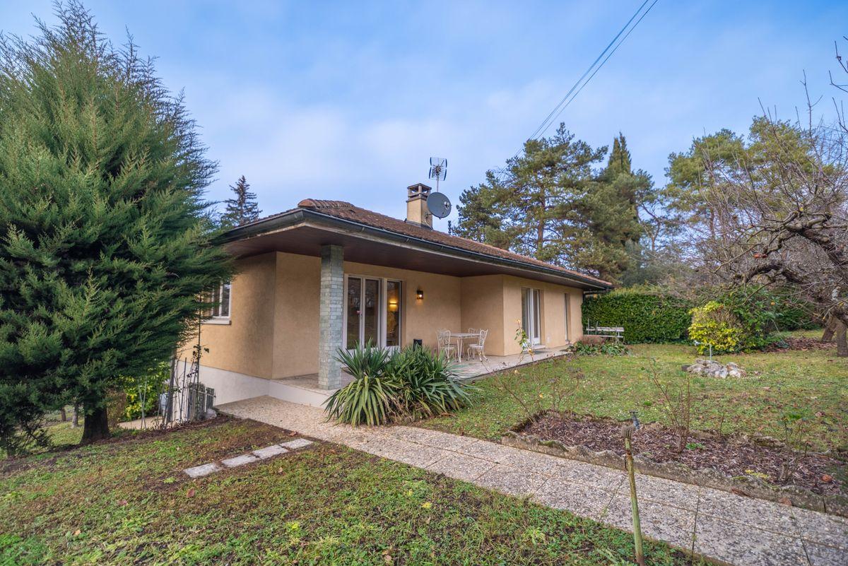For sale   Switzerland - cChic-immoHub your real estate portal