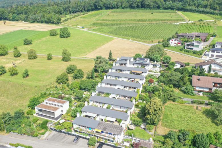 Haus zu verkaufen in Auenstein - Smart Propylaia (2)