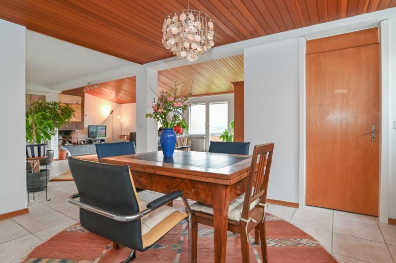 Haus zu verkaufen in Auenstein - Smart Propylaia (4)