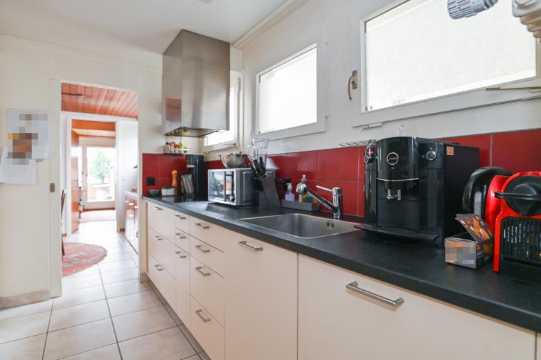 Haus zu verkaufen in Auenstein - Smart Propylaia (5)