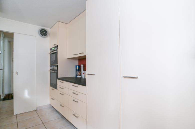 Haus zu verkaufen in Auenstein - RESEREVIERT: Haus an bevorzugter Aussichtslage und grosser Terrasse - Smart Propylaia (6)