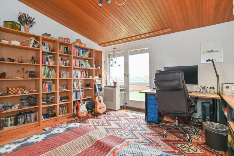 Haus zu verkaufen in Auenstein - Smart Propylaia (7)