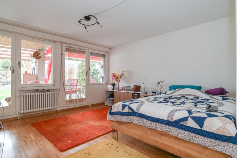Haus zu verkaufen in Auenstein - Smart Propylaia (8)
