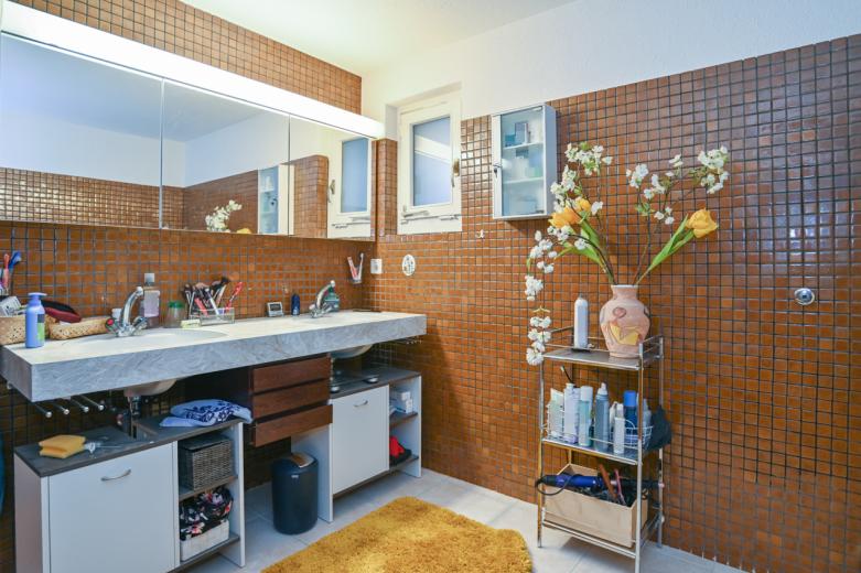 Haus zu verkaufen in Auenstein - RESEREVIERT: Haus an bevorzugter Aussichtslage und grosser Terrasse - Smart Propylaia (9)