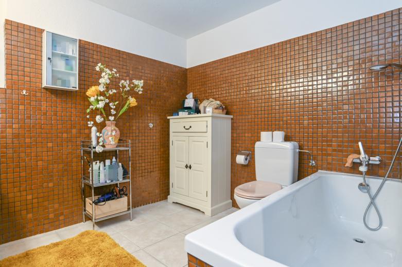 Haus zu verkaufen in Auenstein - Smart Propylaia (10)