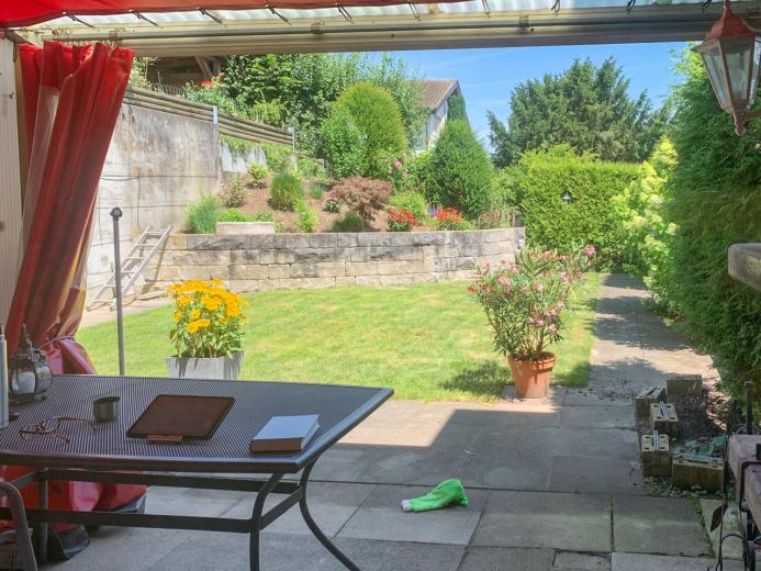 Haus zu verkaufen in Auenstein - Smart Propylaia (11)