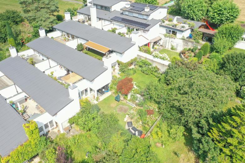 Haus zu verkaufen in Auenstein - Smart Propylaia (13)