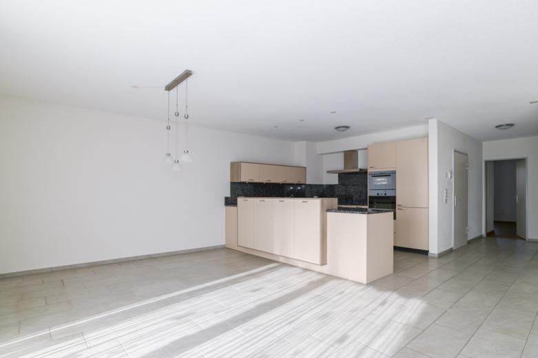Wohnung zu verkaufen in Wöschnau - Smart Propylaia (2)