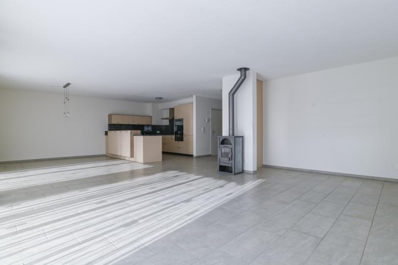 Wohnung zu verkaufen in Wöschnau - Smart Propylaia (5)