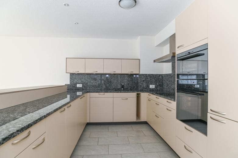 Wohnung zu verkaufen in Wöschnau - Gepflegte 4.5 Zi. Wohnung mit Lift und Erdwärmeheizung an guter Lage - Smart Propylaia (6)