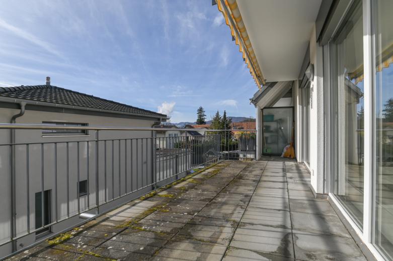 Wohnung zu verkaufen in Wöschnau - Smart Propylaia (7)
