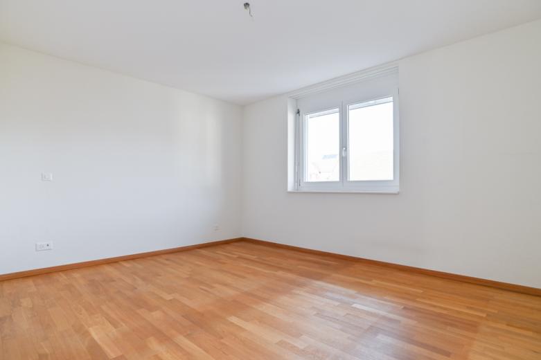 Wohnung zu verkaufen in Wöschnau - Smart Propylaia (8)