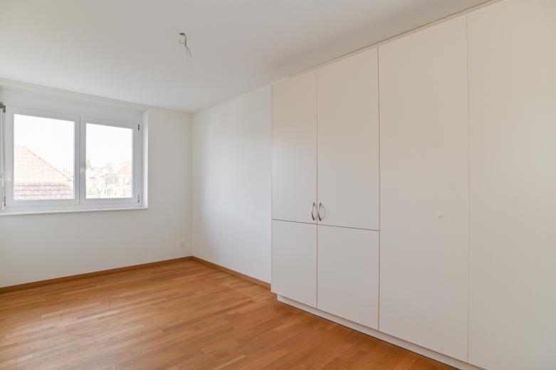 Wohnung zu verkaufen in Wöschnau - Smart Propylaia (10)