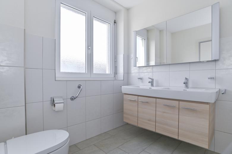 Wohnung zu verkaufen in Wöschnau - Smart Propylaia (11)