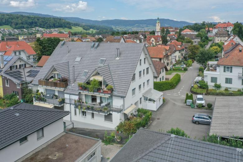 Wohnung zu verkaufen in Wöschnau - Smart Propylaia (13)