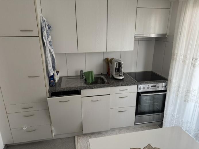 Wohnung zu vermieten in Niederuzwil - Smart Propylaia (2)