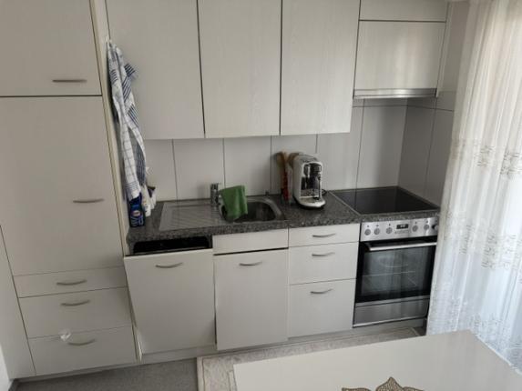 Wohnung zu vermieten in Niederuzwil (2)