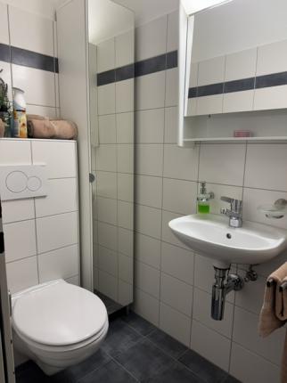 Wohnung zu vermieten in Niederuzwil (6)