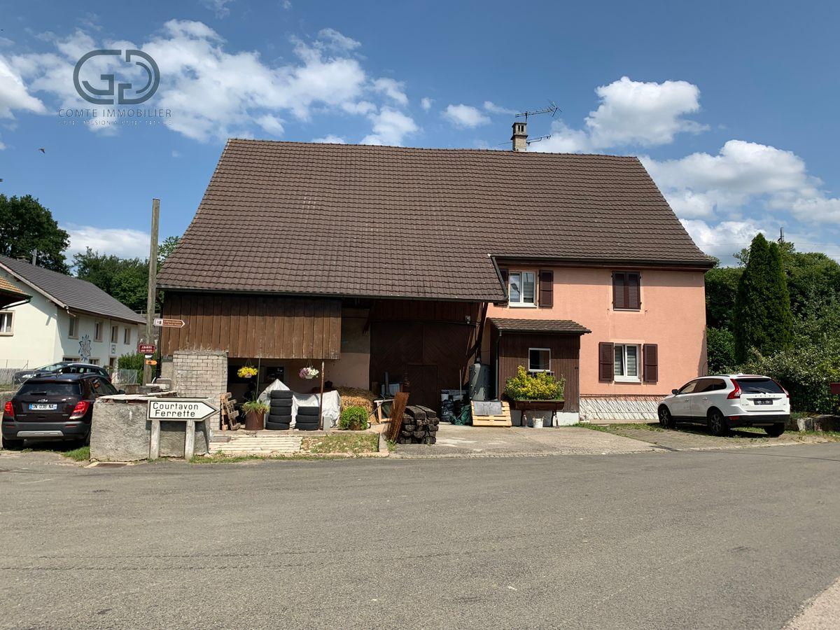 A vendre   Suisse - partenariat avec Smart-Propylaia Portail Immobilier