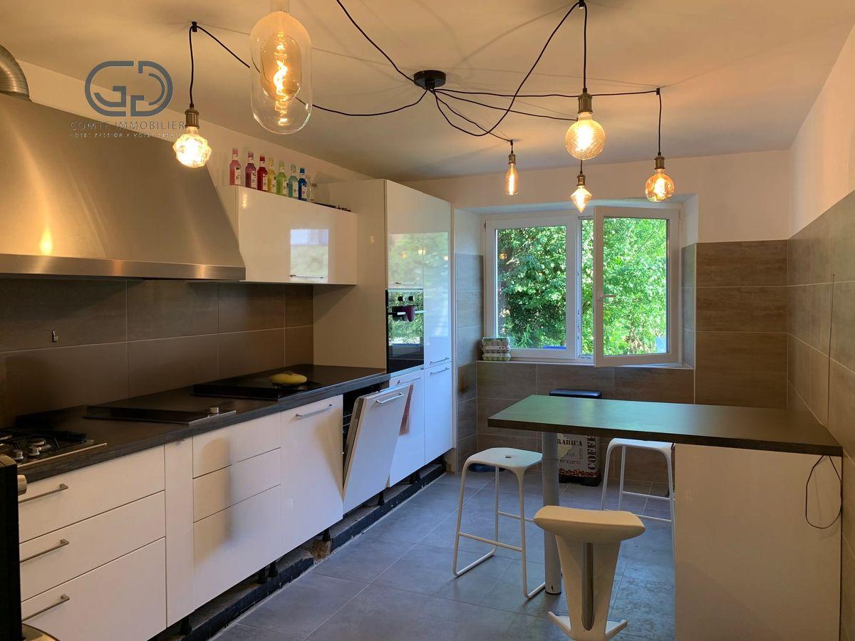 A vendre   Suisse - partenariat avec Smart-Propylaia Portail Immobilier