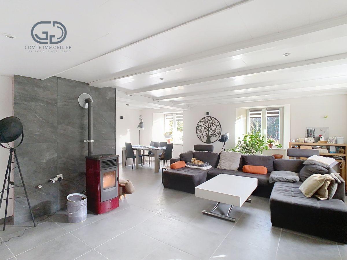 A vendre   Suisse - partenariat avec Smart-Propylaia Portail Immobilier