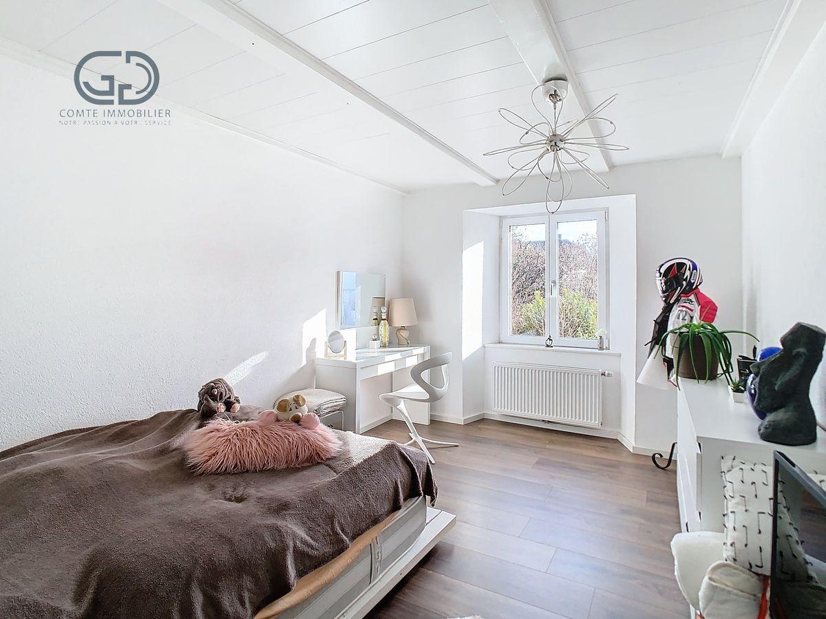 A vendre   Suisse - partenariat avec Smart-Propylaia Portail Immobilier