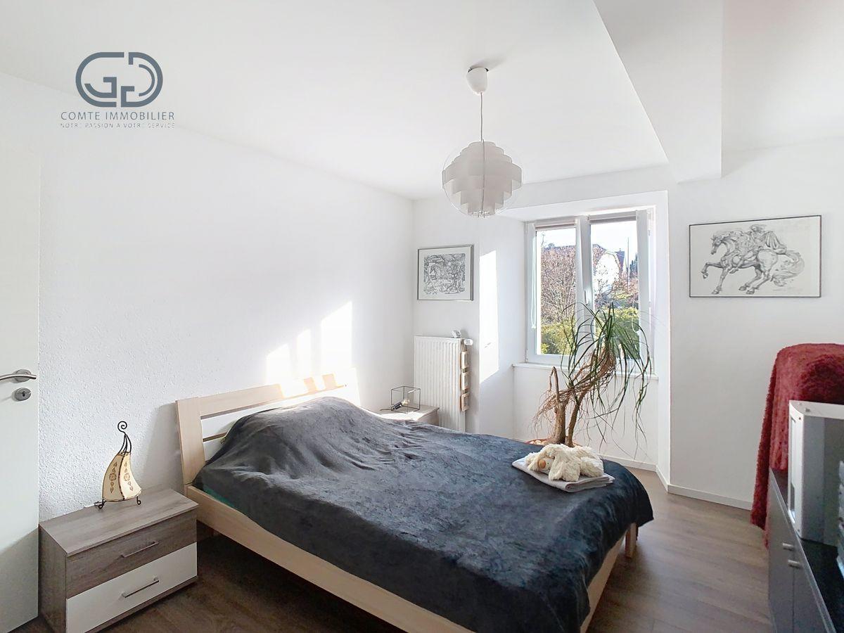 A vendre   Suisse - partenariat avec Smart-Propylaia Portail Immobilier