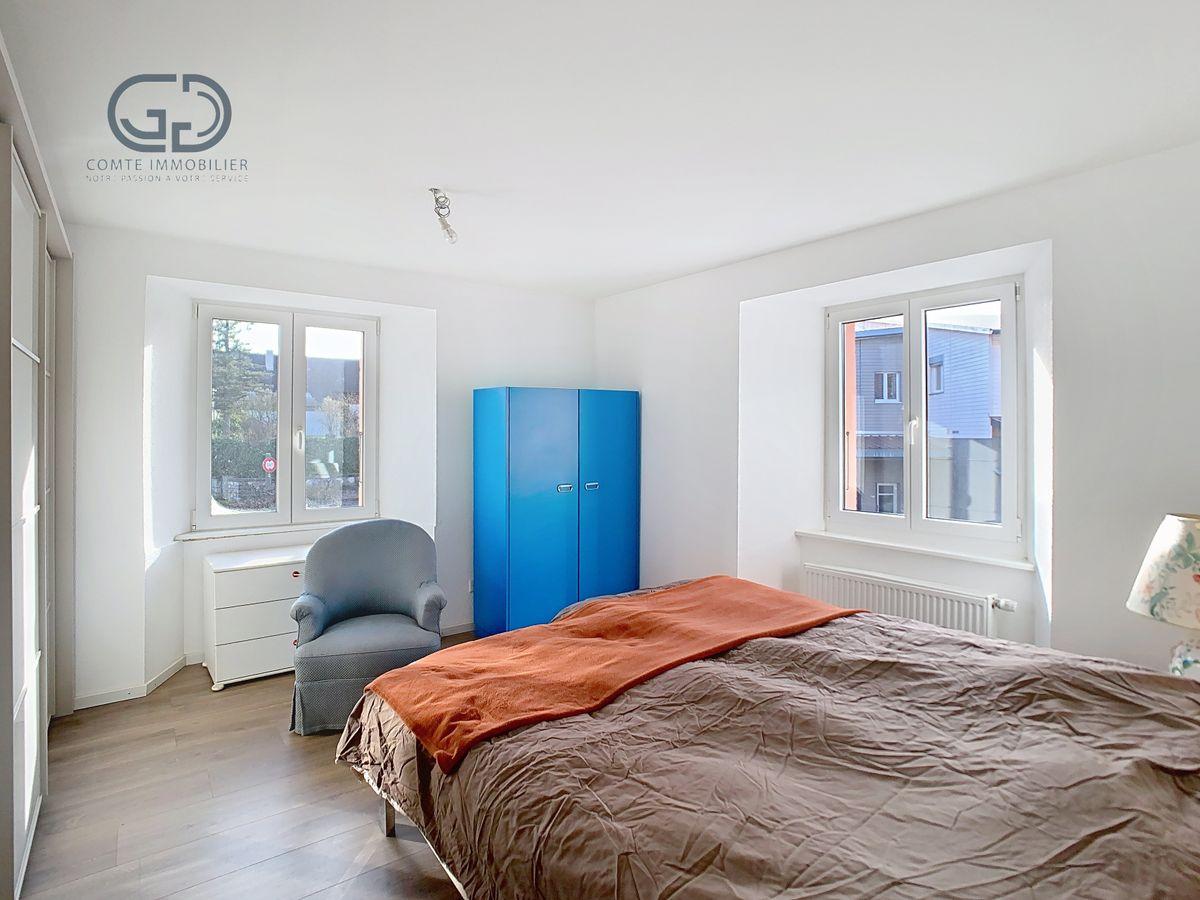 A vendre   Suisse - partenariat avec Smart-Propylaia Portail Immobilier