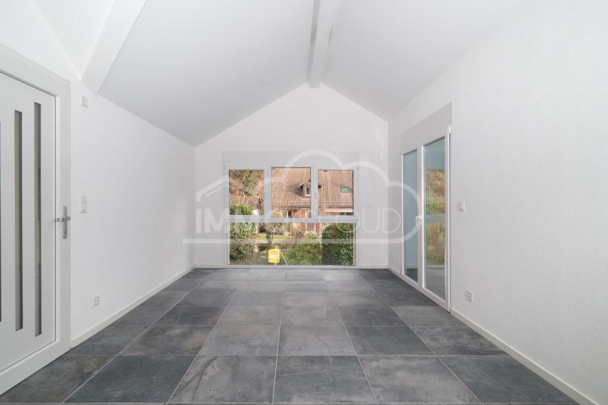 A vendre   Suisse - partenariat avec Smart-Propylaia Portail Immobilier