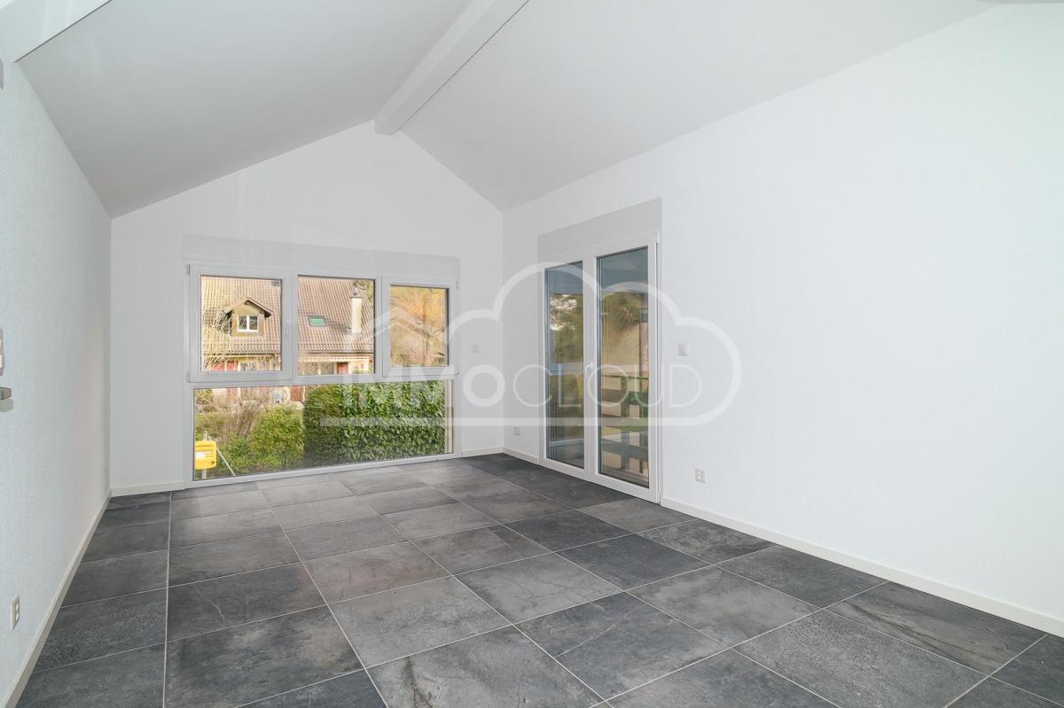 A vendre   Suisse - partenariat avec Smart-Propylaia Portail Immobilier
