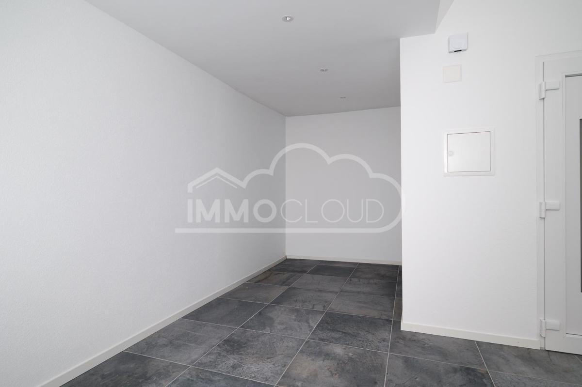A vendre   Suisse - partenariat avec Smart-Propylaia Portail Immobilier