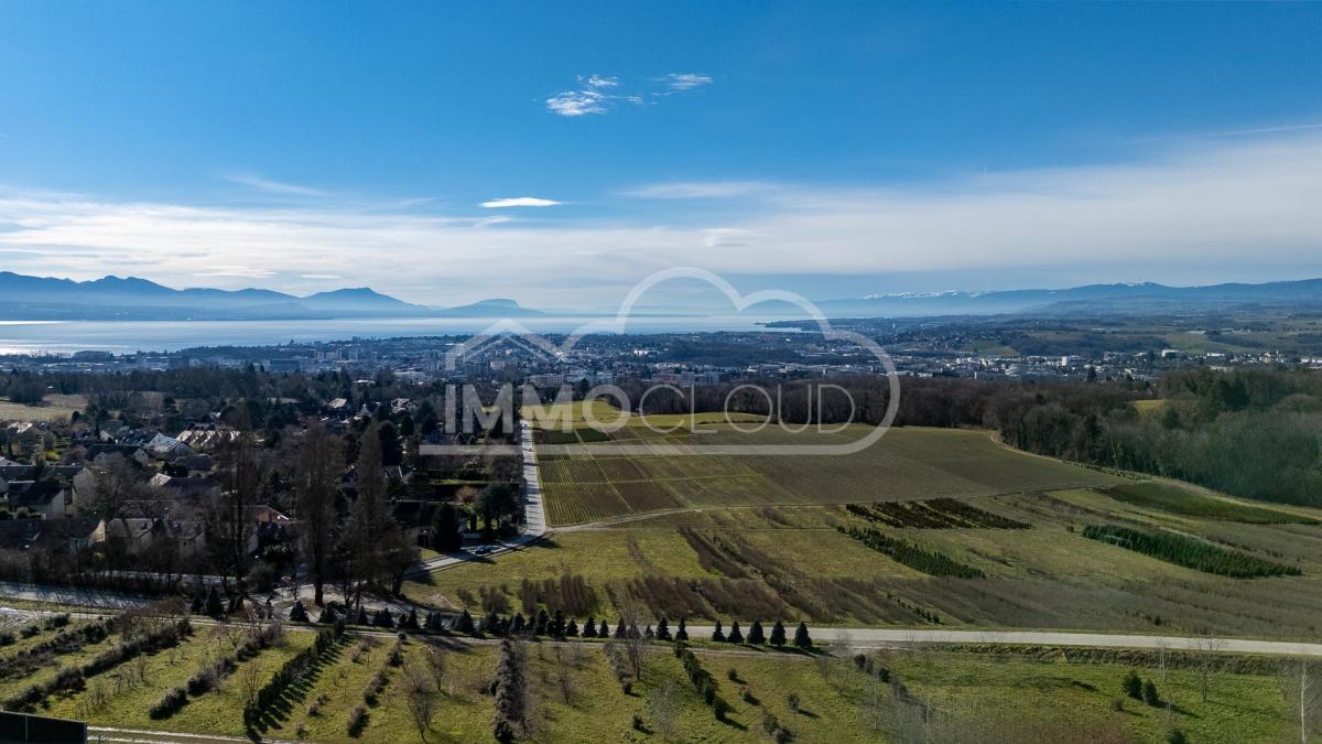 A vendre   Suisse - partenariat avec Smart-Propylaia Portail Immobilier