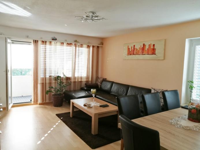 Wohnung zu vermieten in Niederuzwil - Smart Propylaia (7)