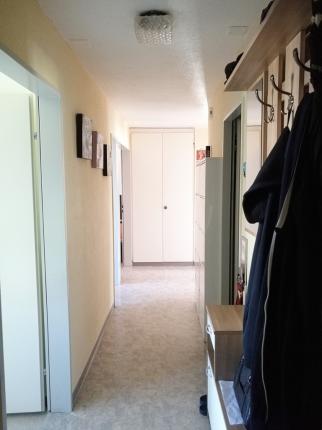 Wohnung zu vermieten in Niederuzwil (8)
